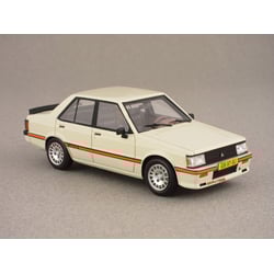 Neo 1/43 Mitsubishi Lancer...