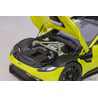 Autoart 1/18 Aston Martin Vantage 2019
