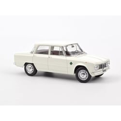 Norev 1/18 Alfa Romeo...