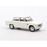 Norev 1/18 Alfa Romeo Giulia TI Super 1963