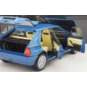 1/18 Lancia Delta HF Integrale Evo II