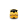 Otto Mobile 1/18 Honda S2000 CR 2007
