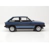 Norev 1/18 Ford Fiesta XR2 1981