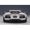 Autoart 1/18 Lamborghini Aventador Liberty Walk LB-Works Limited Edition