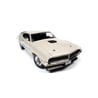 Autoworld 1/18 Ford Torino GT Class of 1971