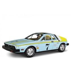 LaudoRacing 1/18 Lancia...