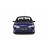 1:18 Ford Mondeo ST200 (Otto Mobile)