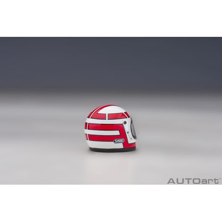 Autoart 1/12 Honda CB750F Bari Bari Densetsu Legend Manga