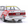 WERK83 1/18 Audi V8 Quattro No.1 DTM Team AZR (Audi Zentrum Reutlingen) 1992 Frank Biela
