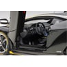 1/18 Lamborghini Centenario
