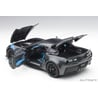 Autoart 1/18 Chevrolet Corvette C7 Grand Sport