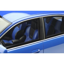 Otto Mobile 1/18 Audi S4 (B5) 2.7L BiTurbo 1998