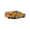 GT Spirit 1/18 Porsche 968 Turbo S Coupe 1993