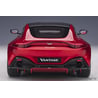 Autoart 1/18 Aston Martin Vantage 2019