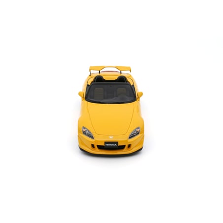 Otto Mobile 1/18 Honda S2000 CR 2007