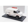 Schuco 1/18 Ford Transit SuperVan 1979 (Ford England)