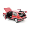 1/18 VW Golf Gti 1990