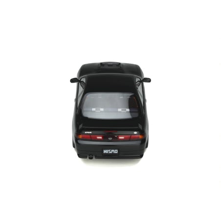 Otto Mobile 1/18 Nissan Nismo (S14) 270R 1994