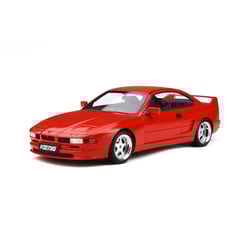 1:18 BMW 850i- Koenig...
