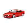 1:18 BMW 850i- Koenig Specials KS8 1991 (GT Spirit)