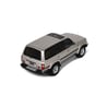 Otto Mobile 1/18 Toyota Land Cruiser HDJ80 1992