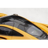 Autoart 1/18 McLaren P1