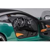 Autoart 1/18 Aston Martin DBS Superleggera