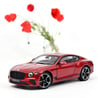 Norev 1/18 Bentley Continental GT 2018
