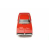 Otto Mobile 1/12 Dodge Charger Hemi Coupe 1969 (General Lee from The Dukes of Hazzard)(Decals included)
