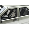 Otto Mobile 1/18 Mercedes-Benz W201 190E 2.5 16S 1988