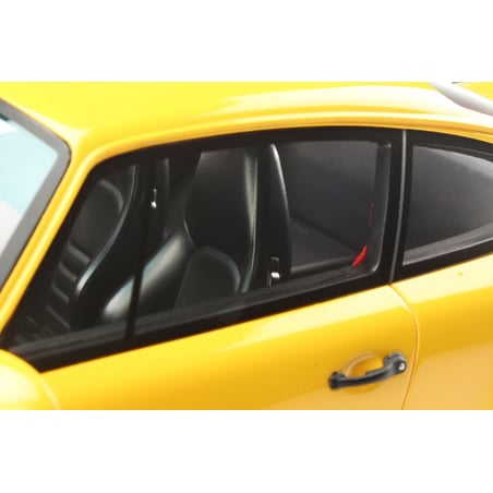 GT Spirit 1/18  Porsche 911 (964) RS America 1993