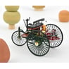 Norev 1/18 Benz Patent MotorWagen 1886