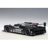 Autoart 1/18 Nissan GT-R LM Nismo 2015 Test Car
