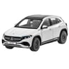 NZG 1/18 Mercedes-Benz EQA AMG Line