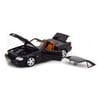 1/18 Mercedes Benz SL 500 1999