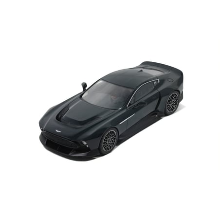 GT Spirit 1/18 Aston Martin Victor 2021