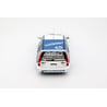 Otto Mobile 1/18 Volvo 850 Estate BTCC 1994