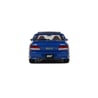 Otto Mobile 1/18 Subaru Impreza WRX Type R STi Ver. V Limited 1999