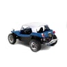 Solido 1/18 Meyers Buggy Manx Soft roof