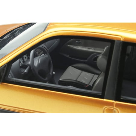 Otto Mobile 1/18 Citroën Saxo VTS 2000