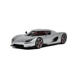 GT Spirit 1/18 Koenigsegg...