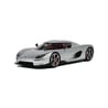 GT Spirit 1/18 Koenigsegg CC850 2022