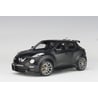 Autoart 1/18 Nissan Juke R 2.0