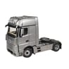 NZG 1/18  Mercedes-Benz Actros Gigaspace 4x2 2016