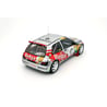 Otto Mobile 1/18  Renault Clio Maxi Kit Car 1995