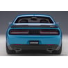 Autoart 1/18 Dodge Challenger SRT Demon