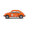 Solido 1/18 Volkswagen Beetle 1303 Jaeger Tribute 1974
