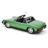 Norev 1/18 VW Porsche 914 2.0 1975