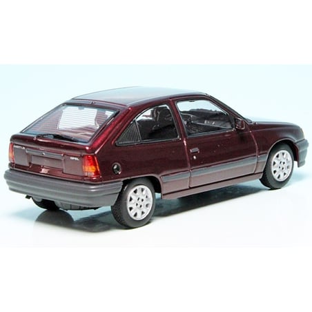Maxichamps 1/43 Opel Kadett 1990