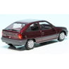 Maxichamps 1/43 Opel Kadett 1990
